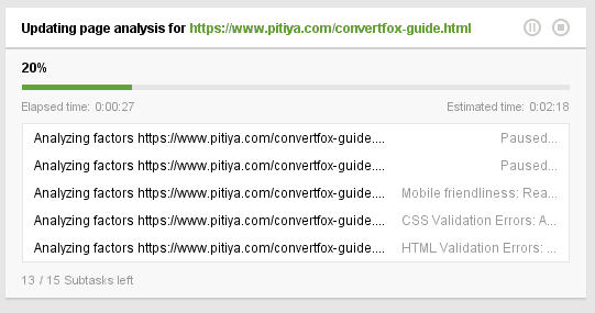 on-page-content-analysis-task-wa