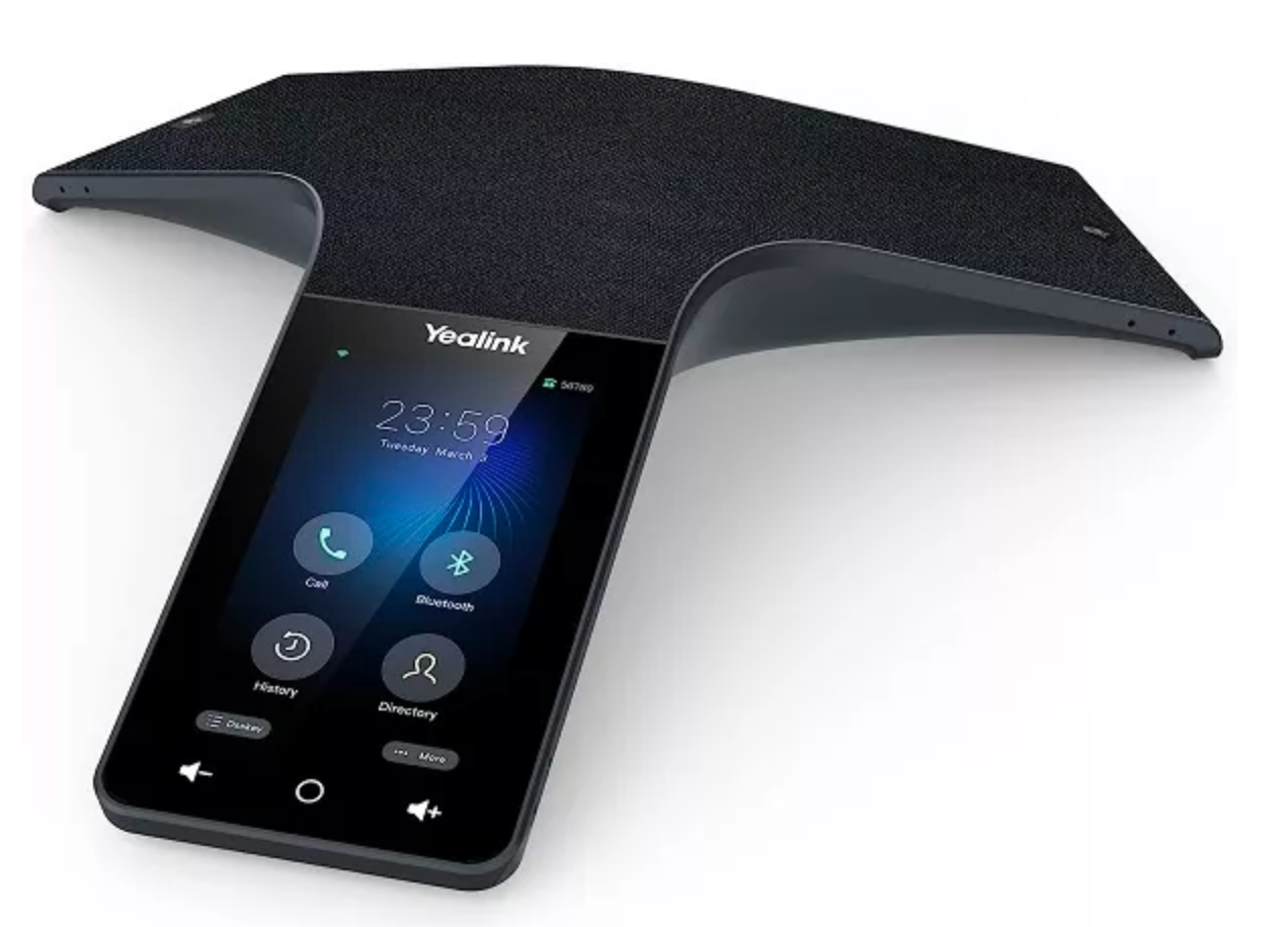 Telepon voip Yealink CP965