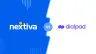 Nextiva 与 Dialpad VoIP 提供商比较