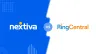 VoIP 공급자 비교 Nextiva와 RingCentral