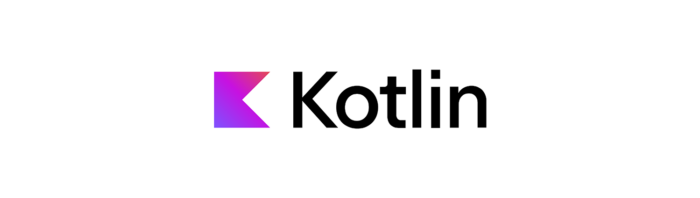 Flutter の代替手段: Kotlin マルチプラットフォーム モバイル