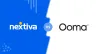 Nextiva contro Ooma