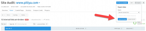 semrush-broken-links-export