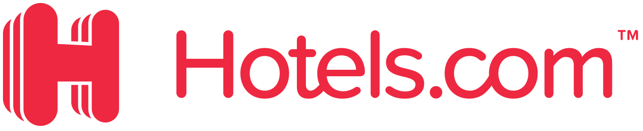1280px-hotels.com ロゴ.svg