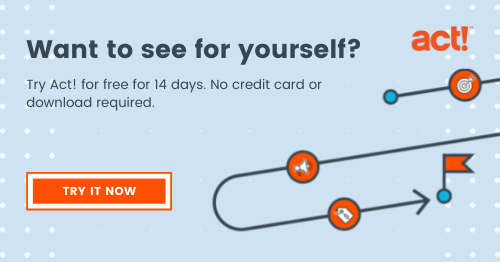號召大家行動嘗試行動！ 14 天免費。無需下載或信用卡。