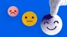 Come creare una strategia di customer experience che faccia risaltare il tuo marchio
