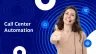 Automazione dei call center