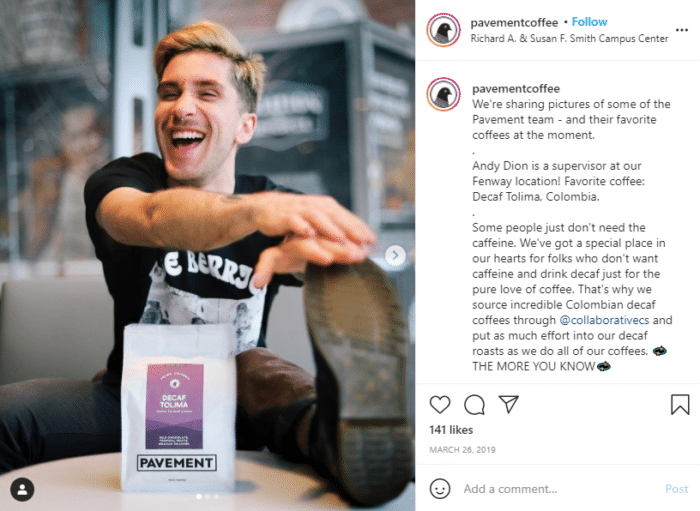 dimensiunea fotografiei carusel portret pentru instagram