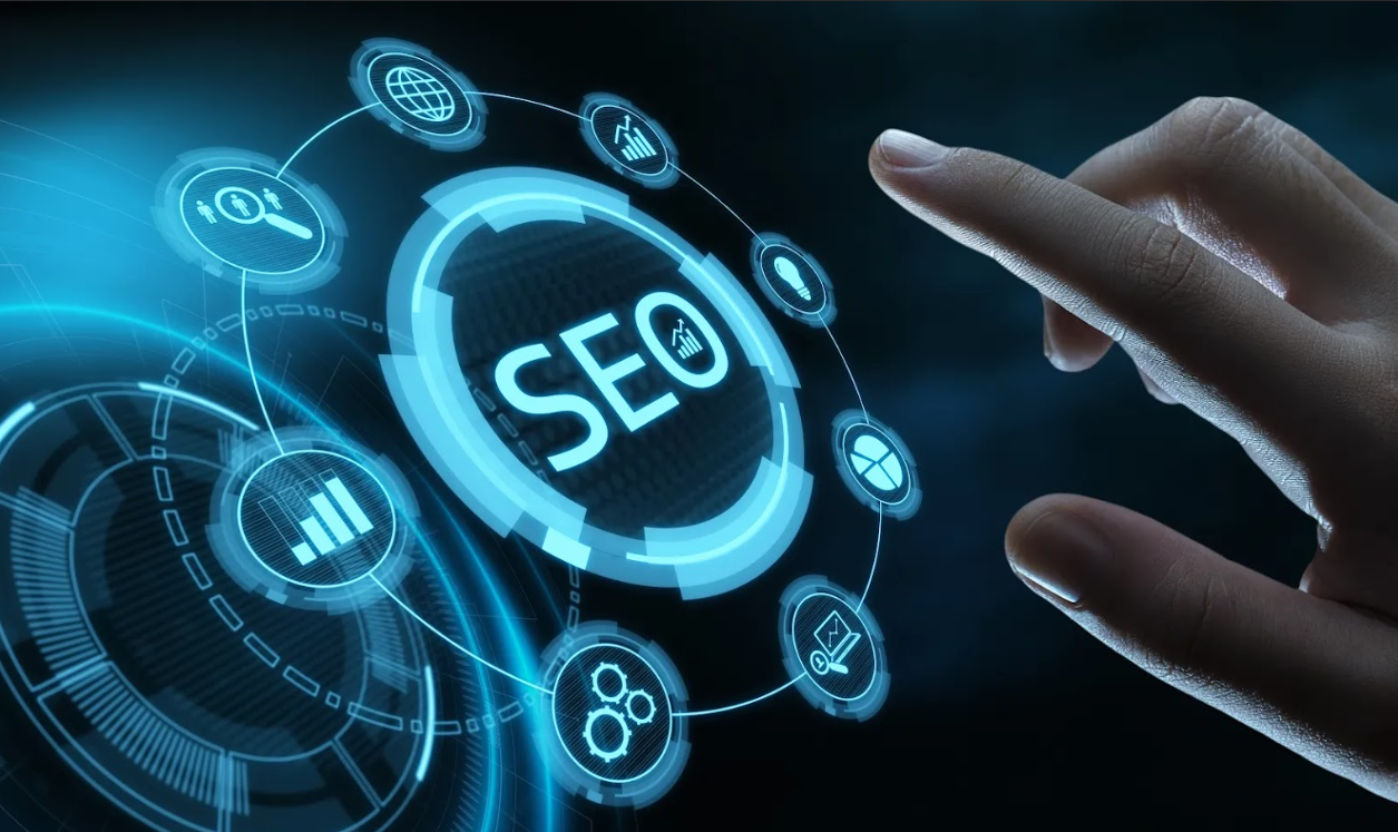 Beneficiile SEO ale integrării Perplexity AI