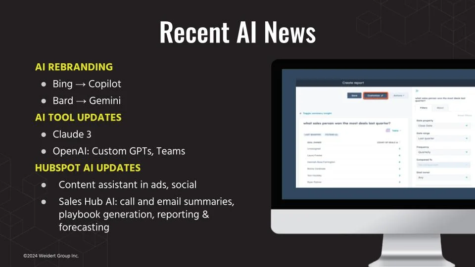 ai-news-blog-images