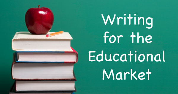 42-fe4-mercado educacional