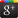 Google Plus