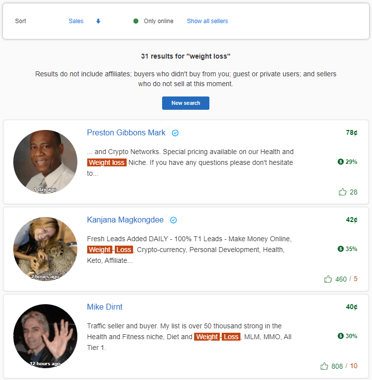 udimi-search-results