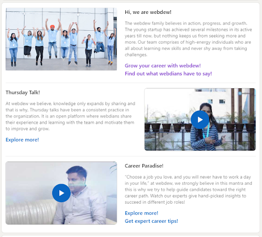 webdew-linkedin