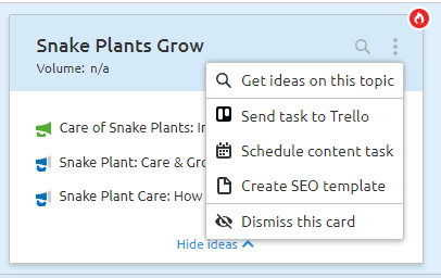 subtopic-actions-semrush-topic-research