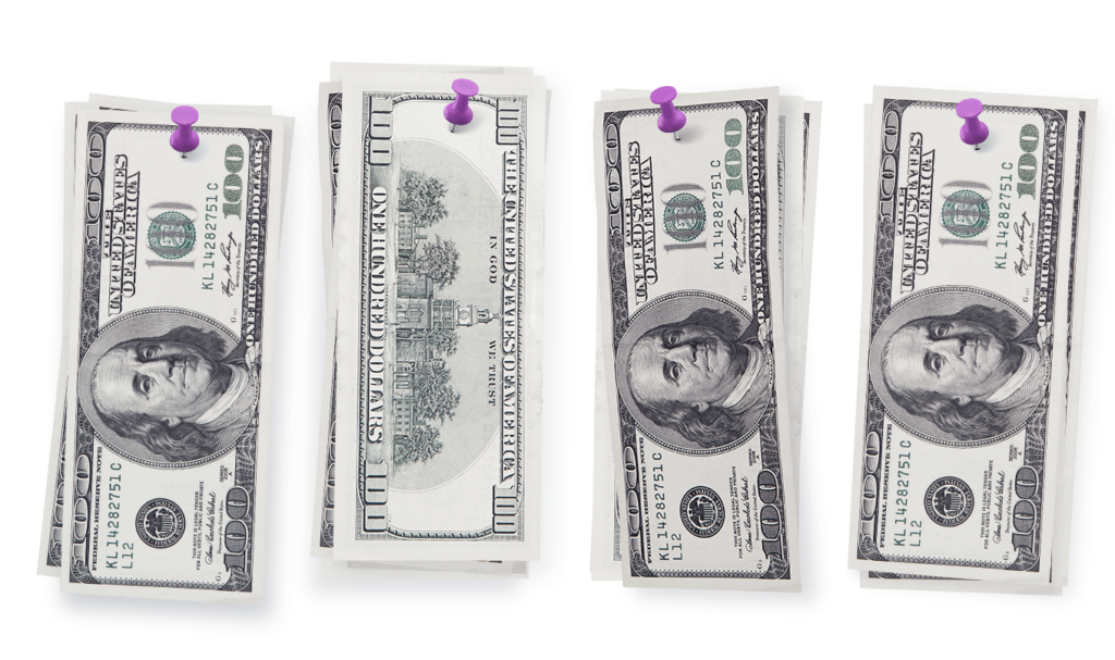 Geld verdienen mit Pinterest-Affiliate-Marketing