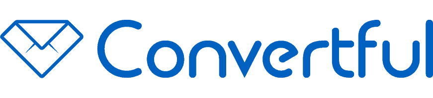 logo-konversi-biru