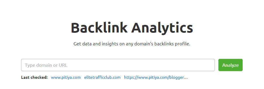 semrush-backlink-analytics