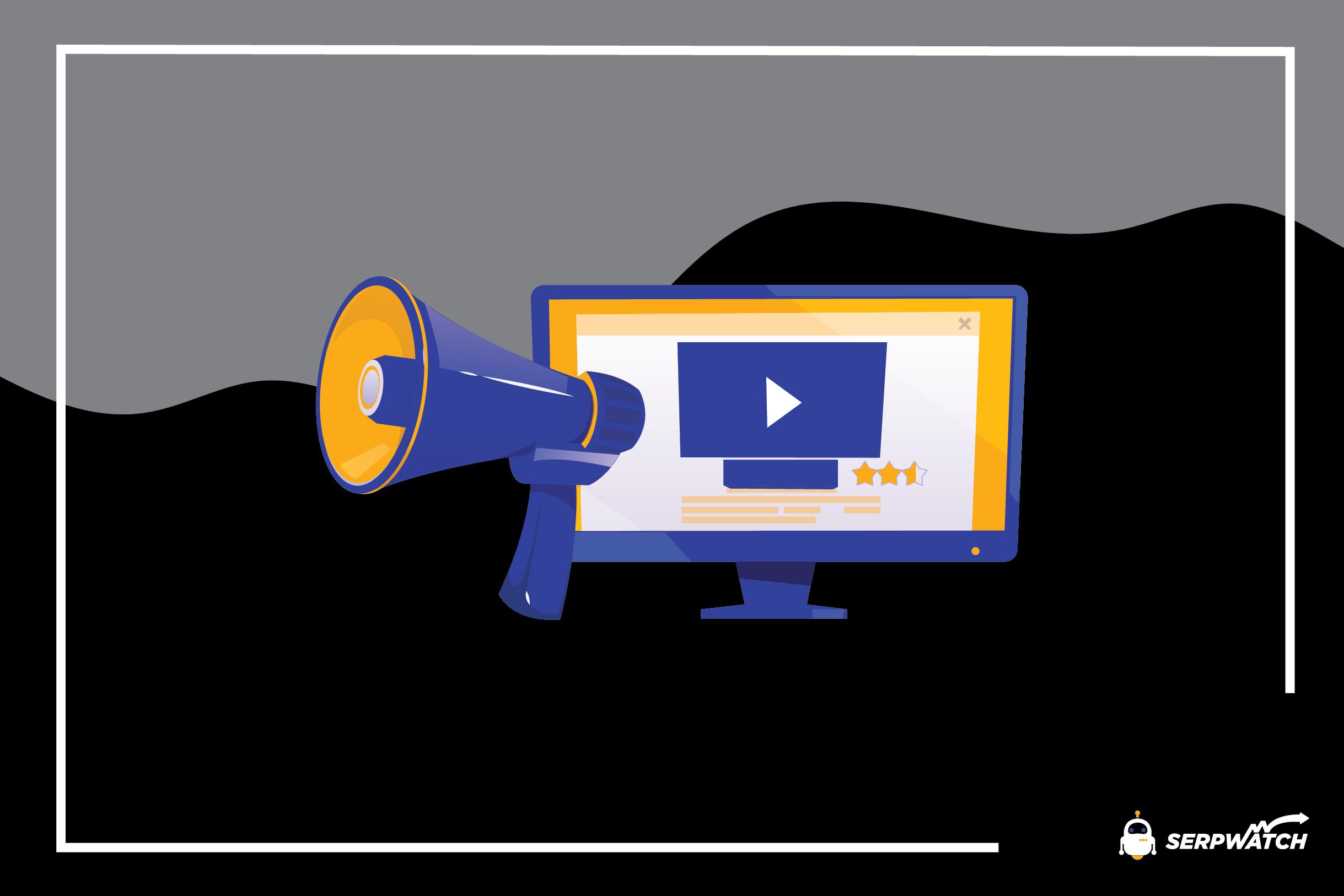 video pazarlama istatistikleri
