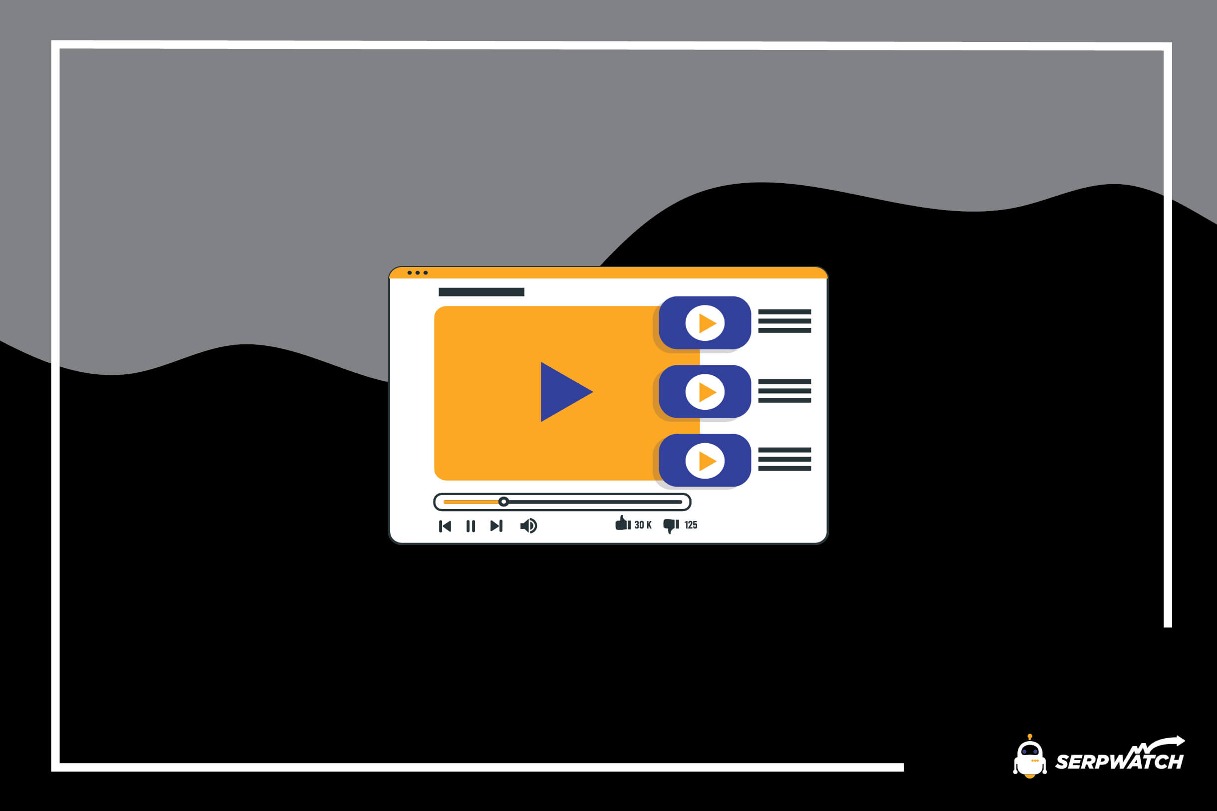 youtube istatistikleri