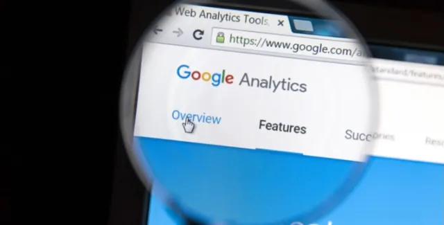 EmbryoDigitalの従業員によるこの記事でGoogleAnalytics4について知る必要があるすべてを発見してください