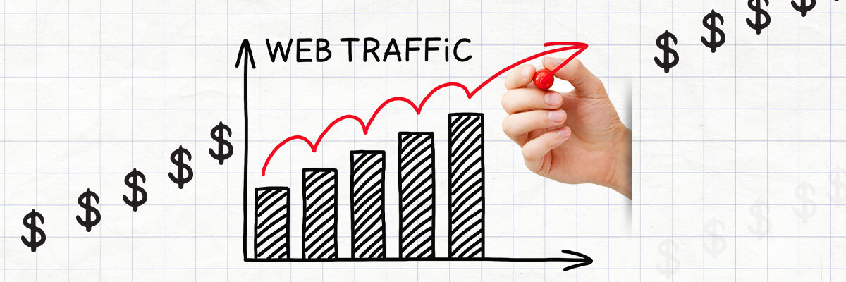 ใช้บทวิจารณ์ออนไลน์เพื่อเพิ่ม SEO Small business reputation management using online reviews to boost SEO