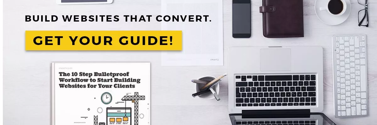 Site-AC-Blog-Annonce