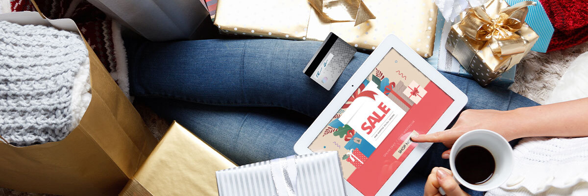 Sales tips for local businesses