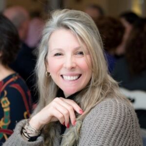 Cathy Poturny