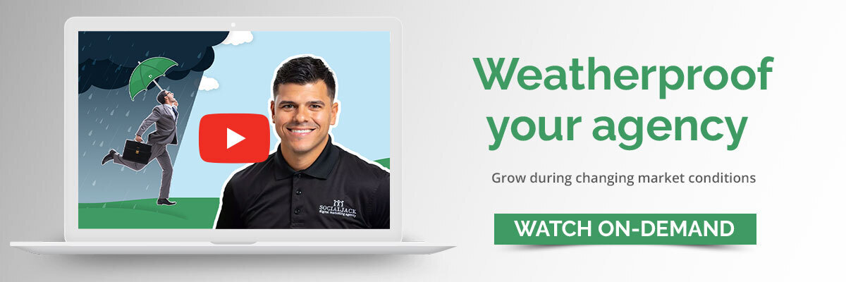 Webinar Replay