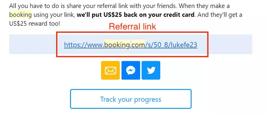 Link di riferimento