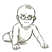 steve-jobs-da-bambino