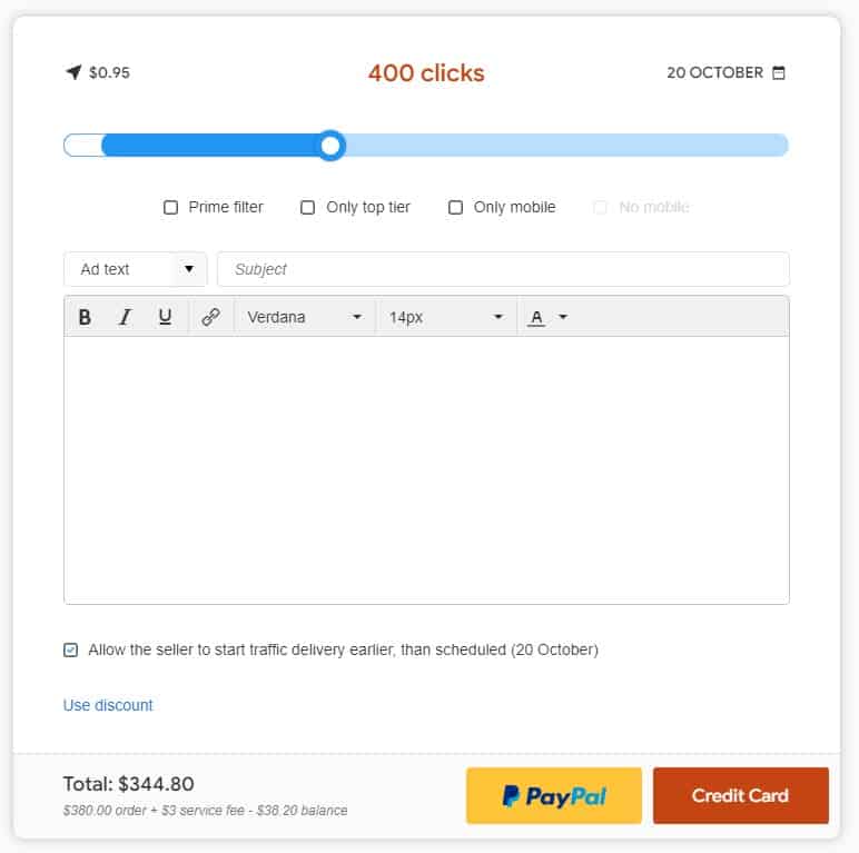 udimi-solo-ads-order-form