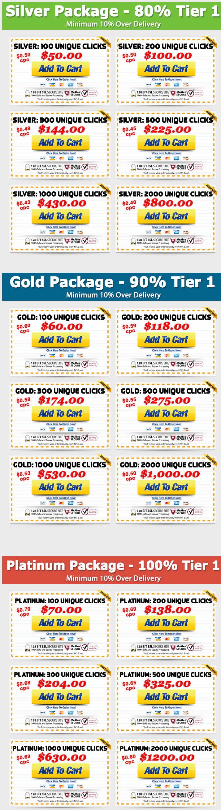 sarah-chew-solo-ad-packages-pricing