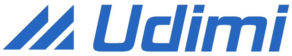 udimi-logo
