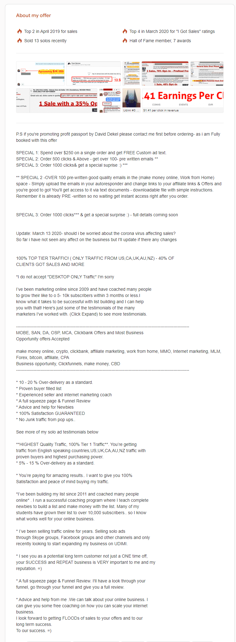 udimi-solo-ad-seller-description