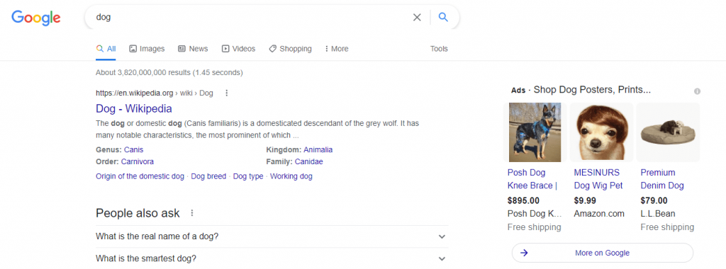 google-belanja-iklan