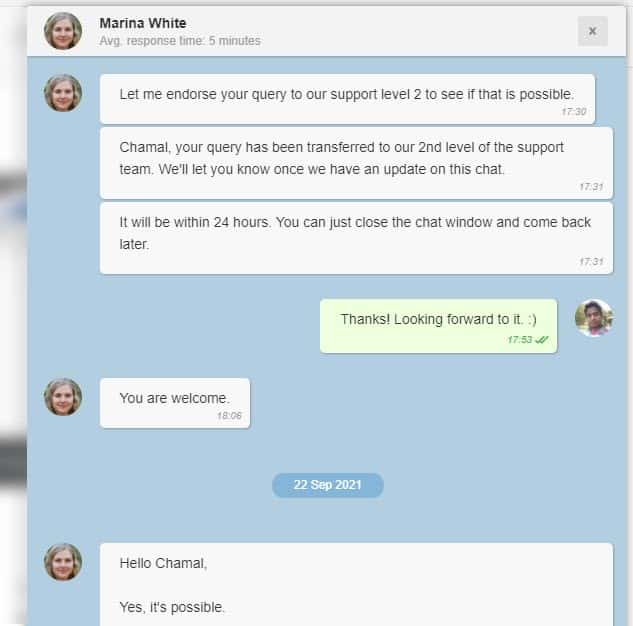 udimi-live-chat-dukungan