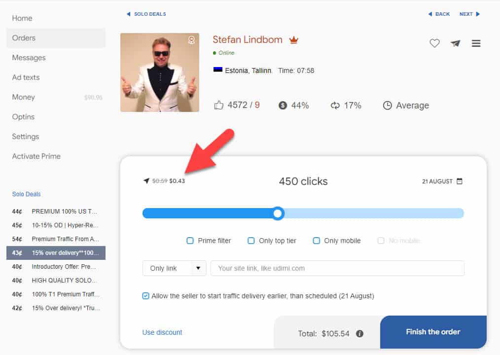 solo-deals-portfolio-halaman-udimi
