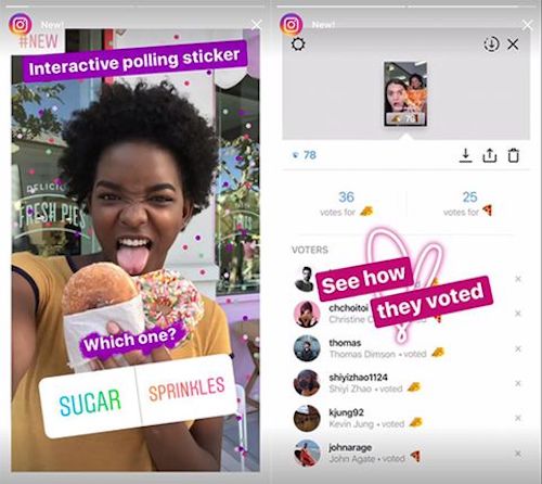 instagram-content-marketing-interaktives-marketing