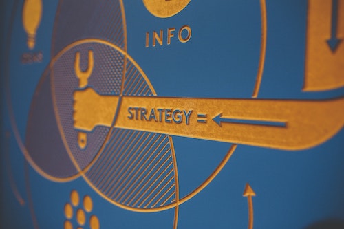 Blog-Content-Marketing-Strategie