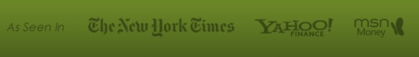 Reddito-Diario-stampa