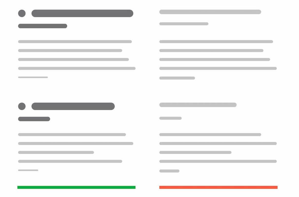 hierarquia de informações (1)