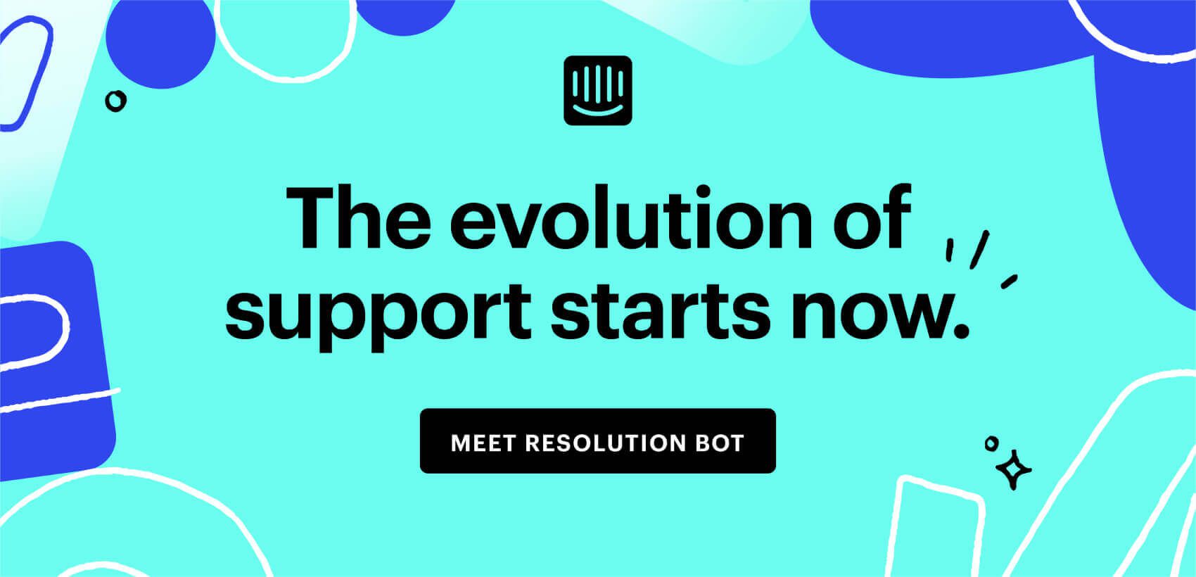 Resolução-Bot-Anúncio