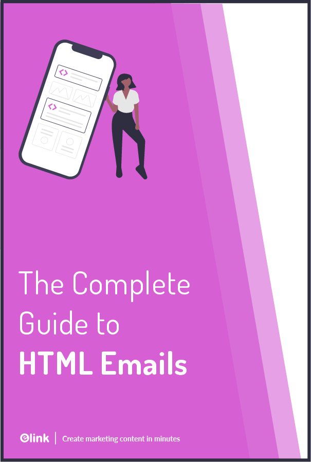 Html 電子郵件 - Pinterest