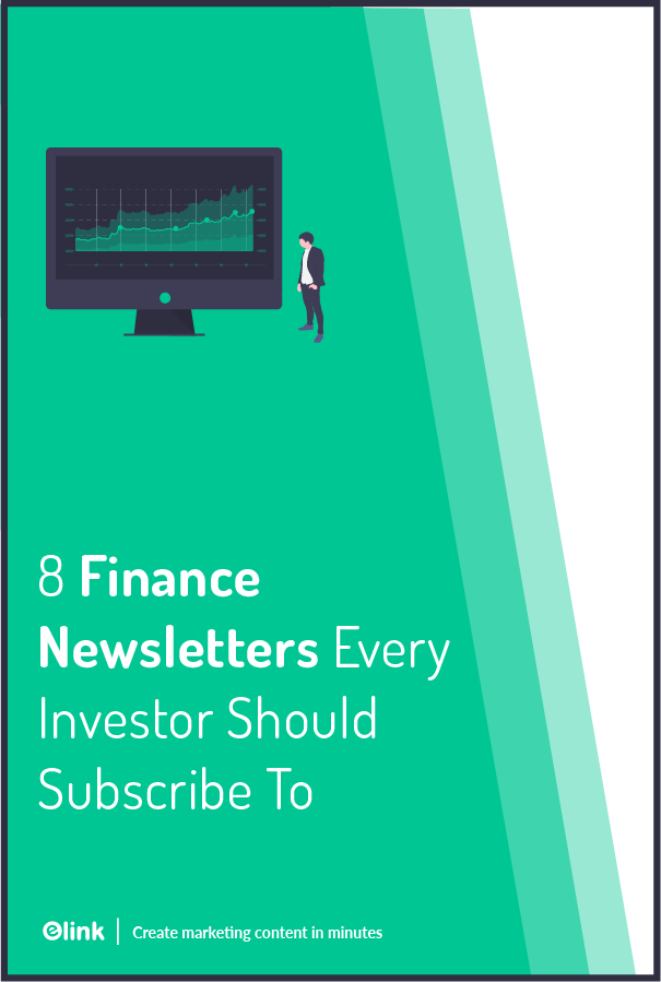 Biuletyny finansowe - Pinterest
