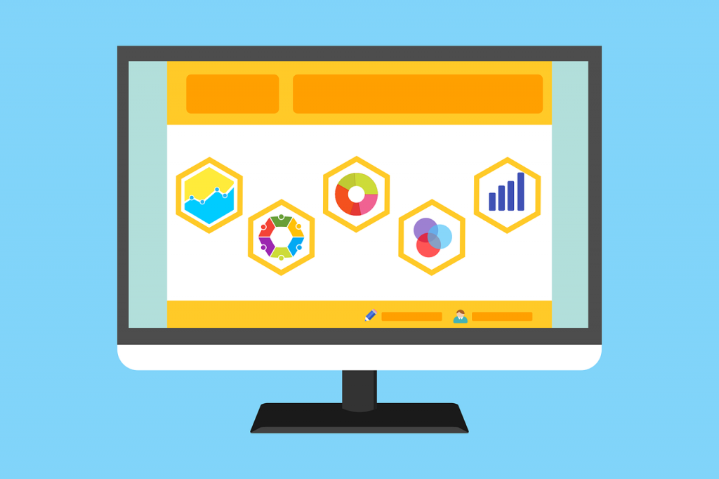 Estatísticas de Marketing Digital | Mídia de jumper