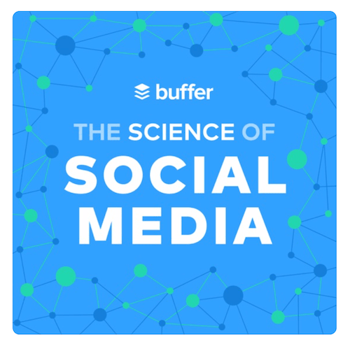 La scienza dei social media di Buffer