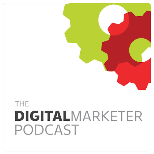 Il podcast dell'impero creativo