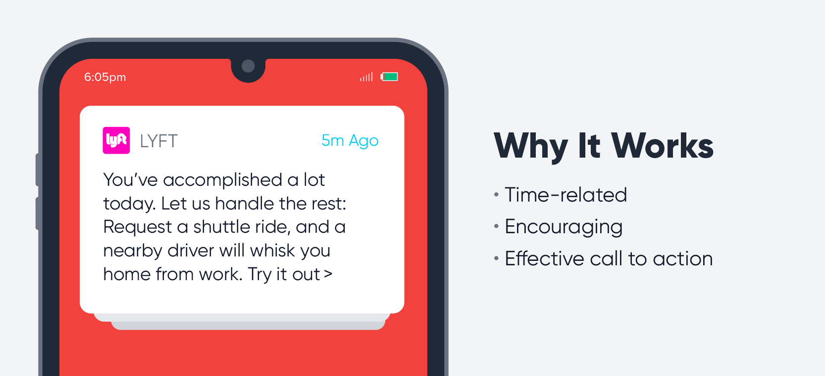 09-Lyft-push-notification-best-practices